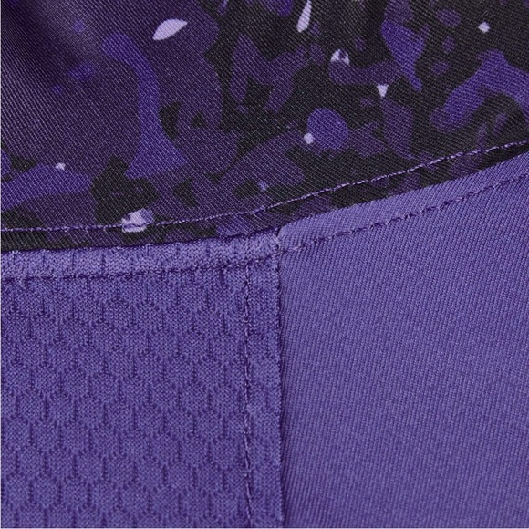 Rodeel Women's Hoodie Long Sleeve Sport Running Quick Dry Shirts Athletic - Picture 6 of 14